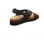 Preview: Mobils by Mephisto Tally black