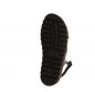 Preview: Mobils by Mephisto Tally black