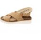Preview: Mobils by Mephisto Tally brandy