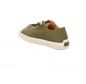 Preview: Think! Turna olive