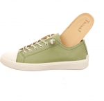 Preview: Think! Turna olive