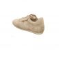 Preview: Kennel und Schmenger 15310 354 beige
