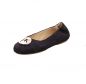 Preview: Peter Kaiser 9 72140 44 blau