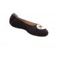 Preview: Peter Kaiser 9 72140 44 blau