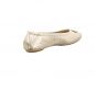 Preview: Peter Kaiser 9 72140 44 gold