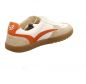 Preview: Floris van Bommel SFM 10224 De Zaler