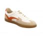 Preview: Floris van Bommel SFM 10224 De Zaler