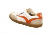Preview: Floris van Bommel SFM 10224 De Zaler