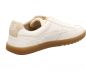 Preview: Floris van Bommel SFM 10224 De Zaler weiss