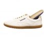 Preview: Floris van Bommel SFM 10224 De Zaler weiss