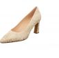 Preview: Floris van Bommel SFW 20048 Giuli