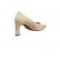 Preview: Floris van Bommel SFW 20048 Giuli