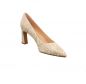 Preview: Floris van Bommel SFW 20048 Giuli