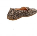 Preview: Floris van Bommel SFW 40039 Sitti