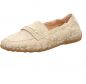 Preview: Floris van Bommel SFW 40039 Sitti gold