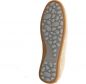 Preview: Floris van Bommel SFW 40039 Sitti gold