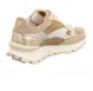 Preview: Floris van Bommel SFW 10098 Blokki gold