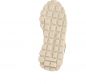 Preview: Floris van Bommel SFW 10098 Blokki gold