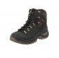 Preview: Lowa Renegade Evo Mid Ws GTX stahlb