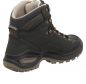 Preview: Lowa Renegade Evo Mid Ws GTX stahlb