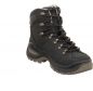 Preview: Lowa Renegade Evo Mid Ws GTX stahlb
