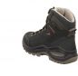 Preview: Lowa Renegade Evo Mid Ws GTX stahlb