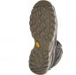 Preview: Lowa Renegade Evo Mid Ws GTX stahlb