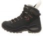 Preview: Lowa Renegade Evo Mid Ws GTX stahlb