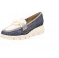 Preview: Brunate 40207