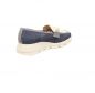Preview: Brunate 40207