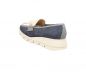 Preview: Brunate 40207