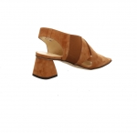 Preview: Brunate 59706