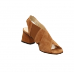 Preview: Brunate 59706