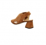 Preview: Brunate 59706