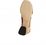 Preview: Brunate 59706