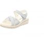 Preview: PieSanto 250779 blau