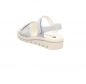 Preview: PieSanto 250779 blau