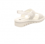 Preview: PieSanto 250765 Blanco