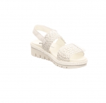 Preview: PieSanto 250765 Blanco