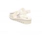 Preview: PieSanto 250765 Blanco