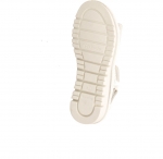 Preview: PieSanto 250765 Blanco