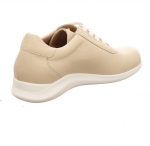 Preview: PieSanto 250901 Beige