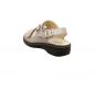Preview: Hickersberger 2181 Hallux Sandale graphit