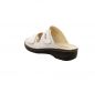 Preview: Hickersberger 2170 Hallux Pantolette grau