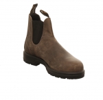 Preview: Blundstone 2446 Clay