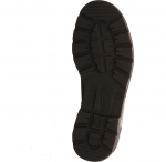 Preview: Blundstone 2446 Clay