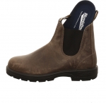 Preview: Blundstone 2446 Clay