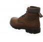 Preview: Blundstone 2428