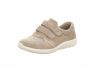 Preview: Waldläufer - Lugina 815M30 M-Ira Weite M grey