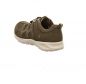 Preview: Ecco Terracruise Lt Low Vent grün